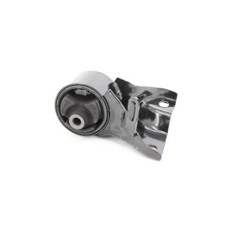 Vazlo Engine Mount P/N:6456 Fits: Mazda 626 92-88, Mazda Mx-6 92-88 - Image 17