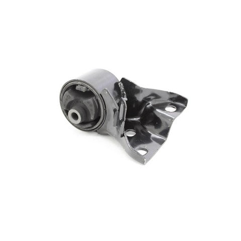 Vazlo Engine Mount P/N:6456 Fits: Mazda 626 92-88, Mazda Mx-6 92-88 - Image 18