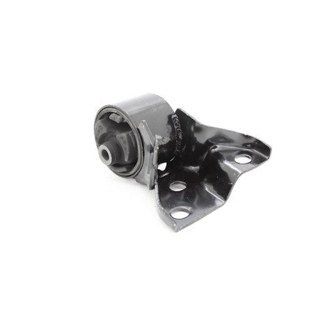 Vazlo Engine Mount P/N:6456 Fits: Mazda 626 92-88, Mazda Mx-6 92-88 - Image 19
