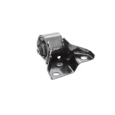 Vazlo Engine Mount P/N:6456 Fits: Mazda 626 92-88, Mazda Mx-6 92-88 - Image 20