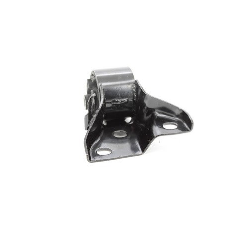 Vazlo Engine Mount P/N:6456 Fits: Mazda 626 92-88, Mazda Mx-6 92-88 - Image 21
