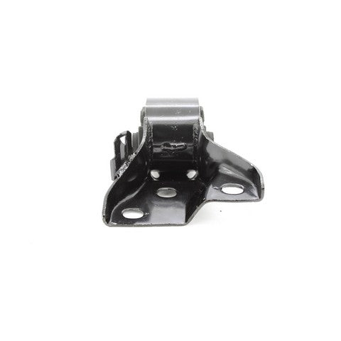 Vazlo Engine Mount P/N:6456 Fits: Mazda 626 92-88, Mazda Mx-6 92-88 - Image 22