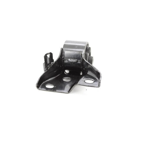 Vazlo Engine Mount P/N:6456 Fits: Mazda 626 92-88, Mazda Mx-6 92-88 - Image 23