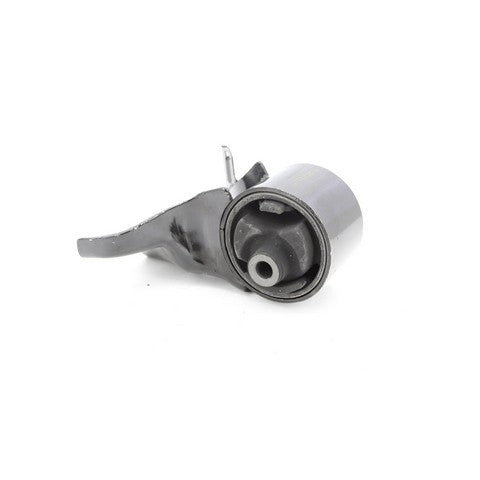 Vazlo Engine Mount P/N:6456 Fits: Mazda 626 92-88, Mazda Mx-6 92-88 - Image 24