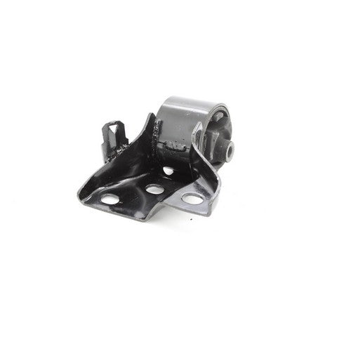 Vazlo Engine Mount P/N:6456 Fits: Mazda 626 92-88, Mazda Mx-6 92-88 - Image 25