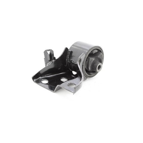 Vazlo Engine Mount P/N:6456 Fits: Mazda 626 92-88, Mazda Mx-6 92-88 - Image 26