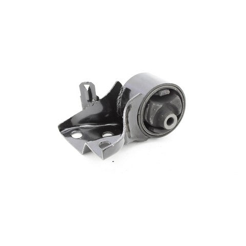Vazlo Engine Mount P/N:6456 Fits: Mazda 626 92-88, Mazda Mx-6 92-88 - Image 27