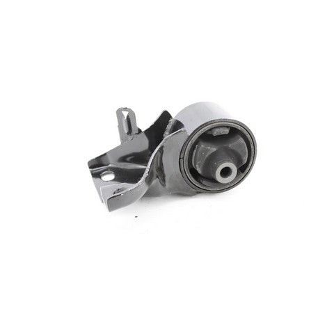 Vazlo Engine Mount P/N:6456 Fits: Mazda 626 92-88, Mazda Mx-6 92-88 - Image 28