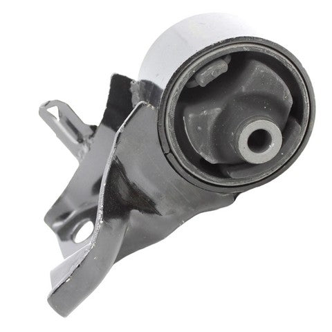 Vazlo Engine Mount P/N:6456 Fits: Mazda 626 92-88, Mazda Mx-6 92-88 - Image 29