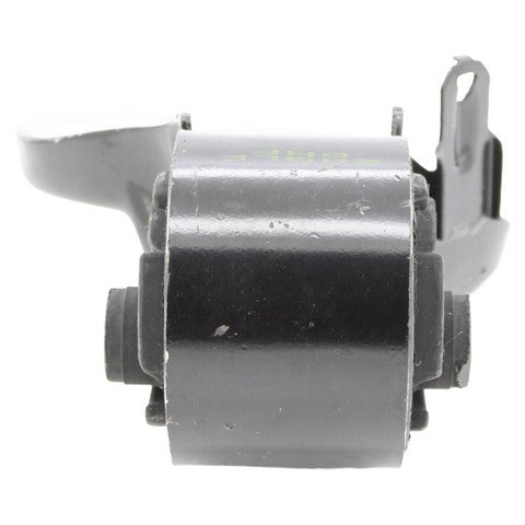 Vazlo Engine Mount P/N:6456 Fits: Mazda 626 92-88, Mazda Mx-6 92-88 - Image 30