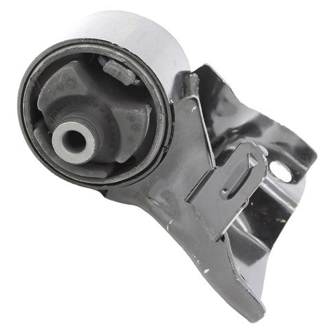 Vazlo Engine Mount P/N:6456 Fits: Mazda 626 92-88, Mazda Mx-6 92-88 - Image 31