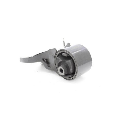 Vazlo Engine Mount P/N:6456 Fits: Mazda 626 92-88, Mazda Mx-6 92-88 - Image 35