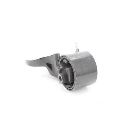 Vazlo Engine Mount P/N:6456 Fits: Mazda 626 92-88, Mazda Mx-6 92-88 - Image 36