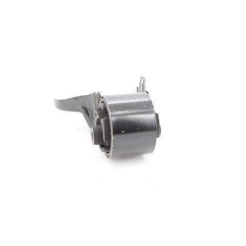 Vazlo Engine Mount P/N:6456 Fits: Mazda 626 92-88, Mazda Mx-6 92-88 - Image 37