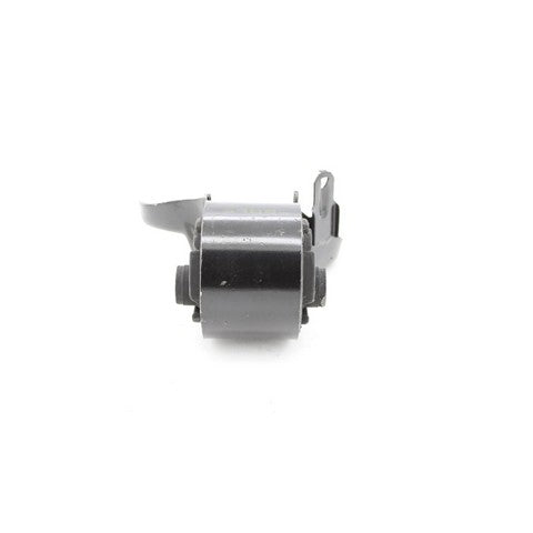 Vazlo Engine Mount P/N:6456 Fits: Mazda 626 92-88, Mazda Mx-6 92-88 - Image 38