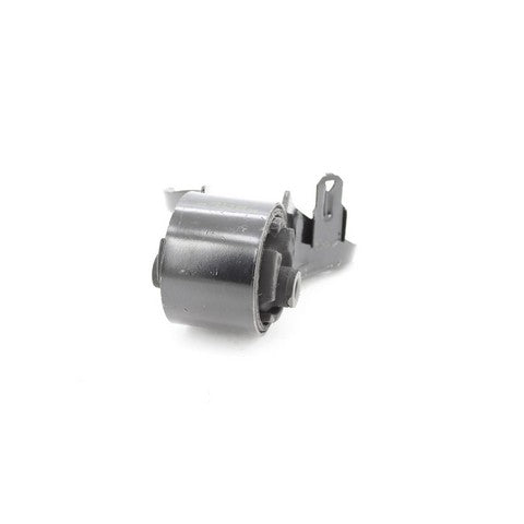 Vazlo Engine Mount P/N:6456 Fits: Mazda 626 92-88, Mazda Mx-6 92-88 - Image 39