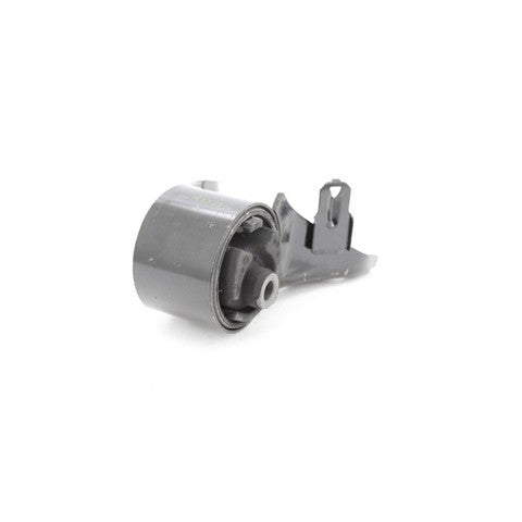 Vazlo Engine Mount P/N:6456 Fits: Mazda 626 92-88, Mazda Mx-6 92-88 - Image 40