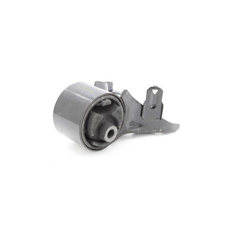Vazlo Engine Mount P/N:6456 Fits: Mazda 626 92-88, Mazda Mx-6 92-88 - Image 41