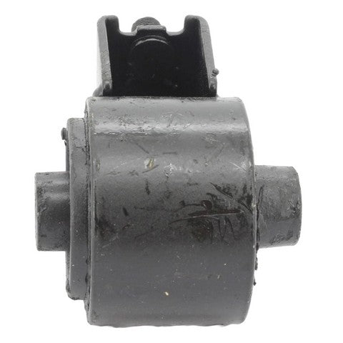 Vazlo Engine Mount P/N:6457 Fits: Mazda 323 89-88, Mazda 626 02-93, Mazda Mx-6 97-93 - Image 1