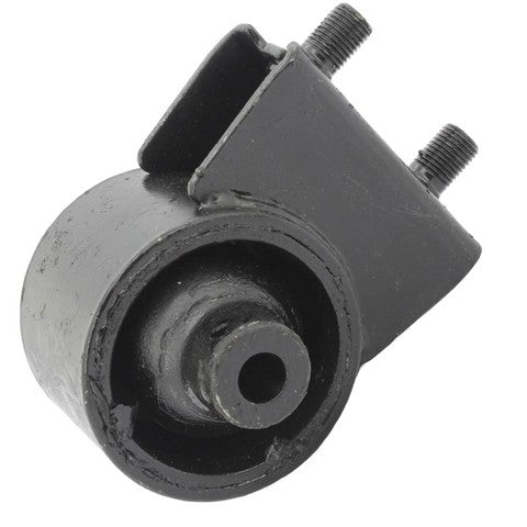 Vazlo Engine Mount P/N:6457 Fits: Mazda 323 89-88, Mazda 626 02-93, Mazda Mx-6 97-93 - Image 2