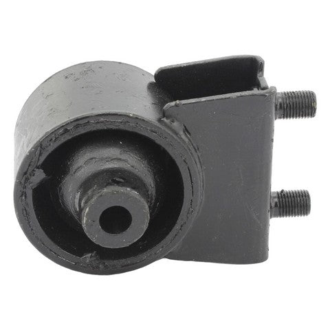 Vazlo Engine Mount P/N:6457 Fits: Mazda 323 89-88, Mazda 626 02-93, Mazda Mx-6 97-93 - Image 3
