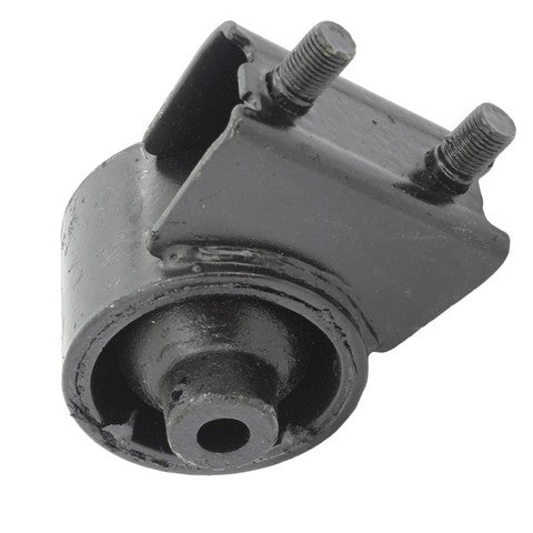 Vazlo Engine Mount P/N:6457 Fits: Mazda 323 89-88, Mazda 626 02-93, Mazda Mx-6 97-93 - Image 4