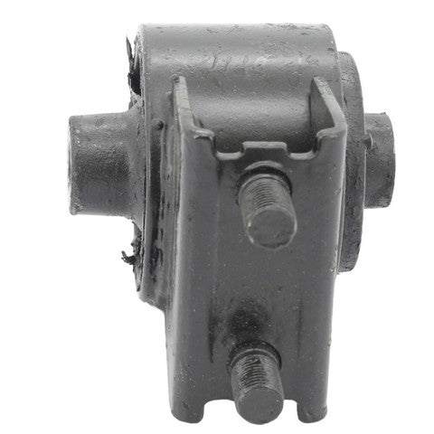 Vazlo Engine Mount P/N:6457 Fits: Mazda 323 89-88, Mazda 626 02-93, Mazda Mx-6 97-93 - Image 5