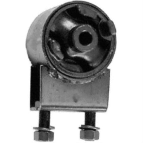 Vazlo Engine Mount P/N:6457 Fits: Mazda 323 89-88, Mazda 626 02-93, Mazda Mx-6 97-93 - Image 6