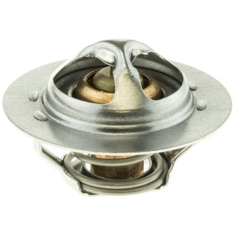 Motorad Engine Coolant Thermostat P/N:646-180 Fits: Peugeot 306 02-97, Peugeot 406 05-00 - Image 1