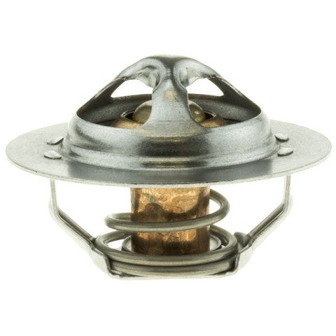Motorad Engine Coolant Thermostat P/N:646-180 Fits: Peugeot 306 02-97, Peugeot 406 05-00 - Image 2