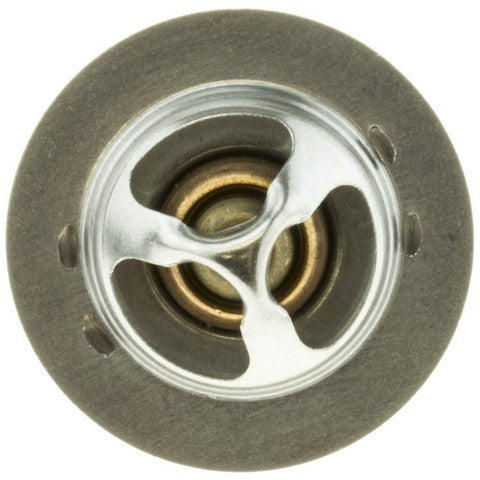 Motorad Engine Coolant Thermostat P/N:646-180 Fits: Peugeot 306 02-97, Peugeot 406 05-00 - Image 3