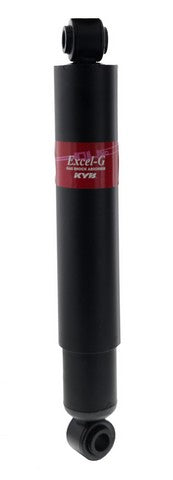 KYB Suspension Shock Absorber P/N:6460006 Fits: Blue Bird All American Re 16-89, Blue Bird Vision School Bus 16-04, Mack Chu 14-08 - Image 1