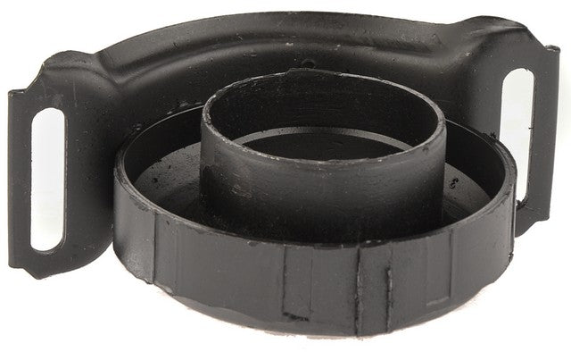 Pioneer Automotive Industries Drive Shaft Center Support P/N:646023 Fits: Mercedes-benz 190d 89-84, Mercedes-benz 190e 89-84 - Image 1