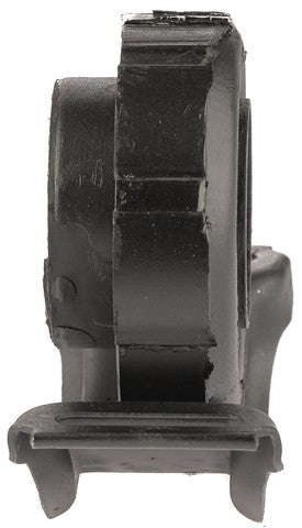 Pioneer Automotive Industries Drive Shaft Center Support P/N:646023 Fits: Mercedes-benz 190d 89-84, Mercedes-benz 190e 89-84 - Image 3