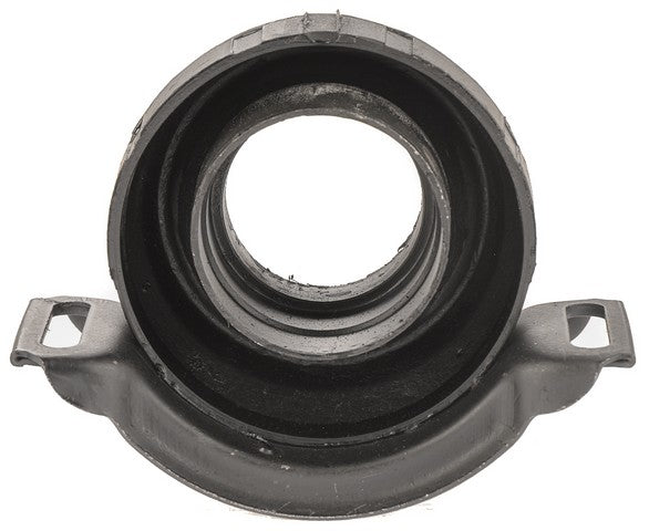 Pioneer Automotive Industries Drive Shaft Center Support P/N:646023 Fits: Mercedes-benz 190d 89-84, Mercedes-benz 190e 89-84 - Image 4
