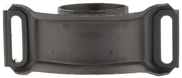 Pioneer Automotive Industries Drive Shaft Center Support P/N:646023 Fits: Mercedes-benz 190d 89-84, Mercedes-benz 190e 89-84 - Image 2