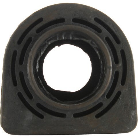 Pioneer Automotive Industries Drive Shaft Center Support P/N:646027 Fits: Checker Marathon, Chevrolet Blazer, Chevrolet C10, Chevrolet C10 Pickup, Chevrolet C10 Suburban, Chevrolet C1500, Chevrolet C1500 Suburban, Chevrolet C20, Chevrolet C20 Pickup - Image 1
