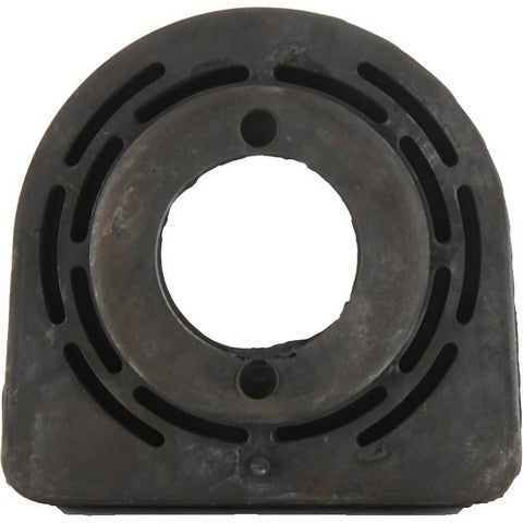Pioneer Automotive Industries Drive Shaft Center Support P/N:646027 Fits: Checker Marathon, Chevrolet Blazer, Chevrolet C10, Chevrolet C10 Pickup, Chevrolet C10 Suburban, Chevrolet C1500, Chevrolet C1500 Suburban, Chevrolet C20, Chevrolet C20 Pickup - Image 2