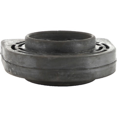 Pioneer Automotive Industries Drive Shaft Center Support P/N:646027 Fits: Checker Marathon, Chevrolet Blazer, Chevrolet C10, Chevrolet C10 Pickup, Chevrolet C10 Suburban, Chevrolet C1500, Chevrolet C1500 Suburban, Chevrolet C20, Chevrolet C20 Pickup - Image 3