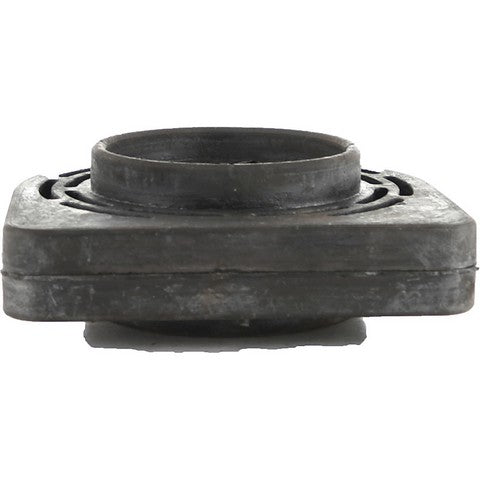 Pioneer Automotive Industries Drive Shaft Center Support P/N:646027 Fits: Checker Marathon, Chevrolet Blazer, Chevrolet C10, Chevrolet C10 Pickup, Chevrolet C10 Suburban, Chevrolet C1500, Chevrolet C1500 Suburban, Chevrolet C20, Chevrolet C20 Pickup - Image 4
