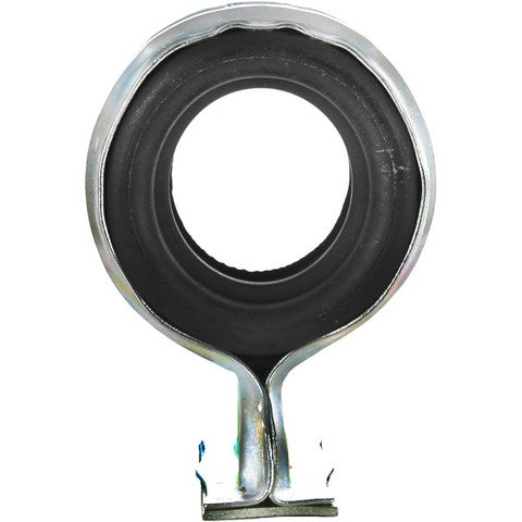 Pioneer Automotive Industries Drive Shaft Center Support P/N:646028 Fits: Buick Estate Wagon, Buick Lesabre, Chevrolet Bel Air, Chevrolet Biscayne, Chevrolet Brookwood, Chevrolet C10, Chevrolet C10 Pickup, Chevrolet C10 Suburban, Chevrolet C1500 - Image 1