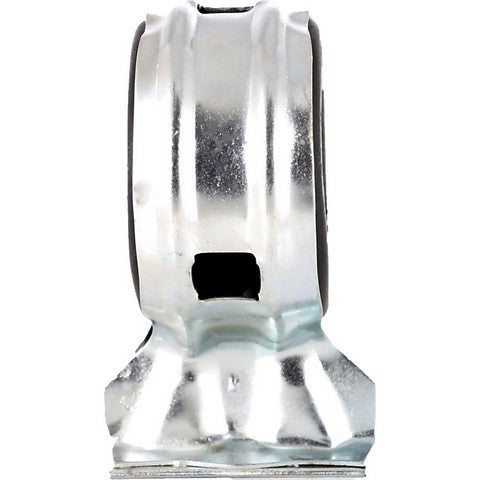 Pioneer Automotive Industries Drive Shaft Center Support P/N:646028 Fits: Buick Estate Wagon, Buick Lesabre, Chevrolet Bel Air, Chevrolet Biscayne, Chevrolet Brookwood, Chevrolet C10, Chevrolet C10 Pickup, Chevrolet C10 Suburban, Chevrolet C1500 - Image 2