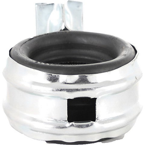 Pioneer Automotive Industries Drive Shaft Center Support P/N:646028 Fits: Buick Estate Wagon, Buick Lesabre, Chevrolet Bel Air, Chevrolet Biscayne, Chevrolet Brookwood, Chevrolet C10, Chevrolet C10 Pickup, Chevrolet C10 Suburban, Chevrolet C1500 - Image 4