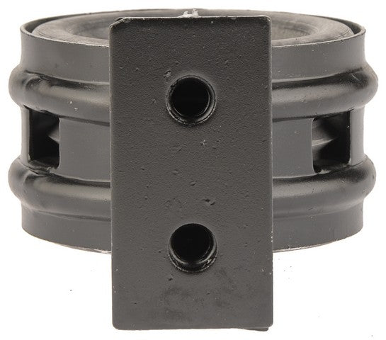 Pioneer Automotive Industries Drive Shaft Center Support P/N:646035 Fits: Buick Estate Wagon, Buick Lesabre, Chevrolet Bel Air, Chevrolet Biscayne, Chevrolet Brookwood, Chevrolet C10, Chevrolet C10 Pickup, Chevrolet C10 Suburban - Image 1