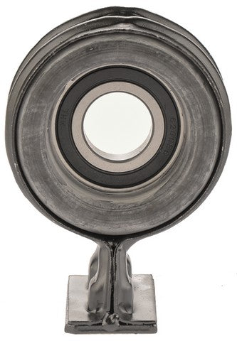 Pioneer Automotive Industries Drive Shaft Center Support P/N:646035 Fits: Buick Estate Wagon, Buick Lesabre, Chevrolet Bel Air, Chevrolet Biscayne, Chevrolet Brookwood, Chevrolet C10, Chevrolet C10 Pickup, Chevrolet C10 Suburban - Image 2