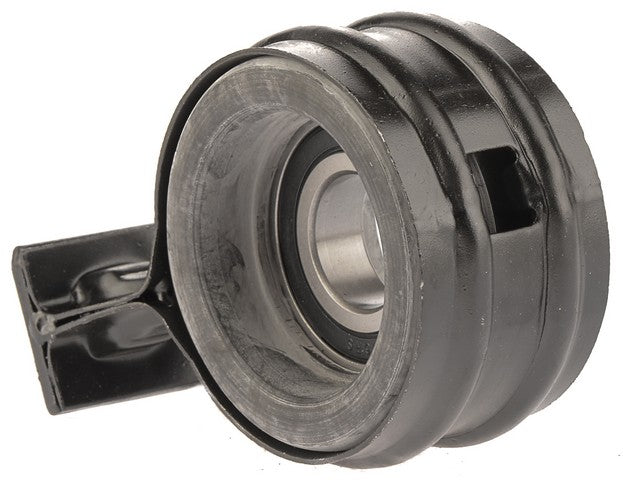 Pioneer Automotive Industries Drive Shaft Center Support P/N:646035 Fits: Buick Estate Wagon, Buick Lesabre, Chevrolet Bel Air, Chevrolet Biscayne, Chevrolet Brookwood, Chevrolet C10, Chevrolet C10 Pickup, Chevrolet C10 Suburban - Image 3