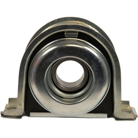Pioneer Automotive Industries Drive Shaft Center Support P/N:646038 Fits: Chevrolet C10, Chevrolet C10 Pickup, Chevrolet C10 Suburban, Chevrolet C1500, Chevrolet C1500 Suburban, Chevrolet C20, Chevrolet C20 Pickup, Chevrolet C20 Suburban, Chevrolet C2500 - Image 1