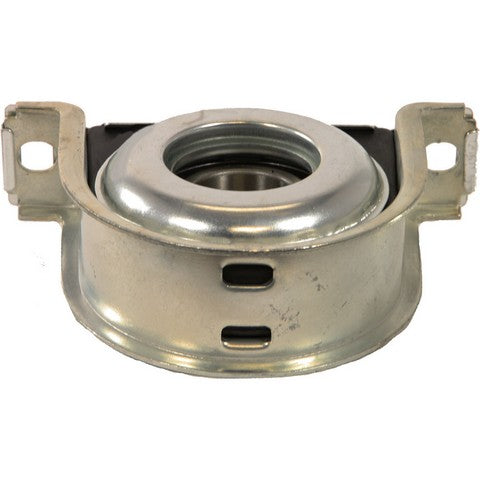 Pioneer Automotive Industries Drive Shaft Center Support P/N:646038 Fits: Chevrolet C10, Chevrolet C10 Pickup, Chevrolet C10 Suburban, Chevrolet C1500, Chevrolet C1500 Suburban, Chevrolet C20, Chevrolet C20 Pickup, Chevrolet C20 Suburban, Chevrolet C2500 - Image 2
