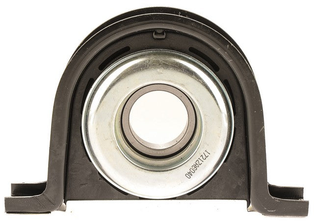 Pioneer Automotive Industries Drive Shaft Center Support P/N:646040 Fits: Chevrolet C20, Chevrolet C20 Pickup, Chevrolet C20 Suburban, Chevrolet C30, Chevrolet C30 Pickup, Chevrolet K20, Chevrolet K20 Pickup, Chevrolet K20 Suburban, Chevrolet K30 - Image 1