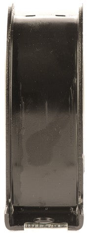 Pioneer Automotive Industries Drive Shaft Center Support P/N:646040 Fits: Chevrolet C20, Chevrolet C20 Pickup, Chevrolet C20 Suburban, Chevrolet C30, Chevrolet C30 Pickup, Chevrolet K20, Chevrolet K20 Pickup, Chevrolet K20 Suburban, Chevrolet K30 - Image 2